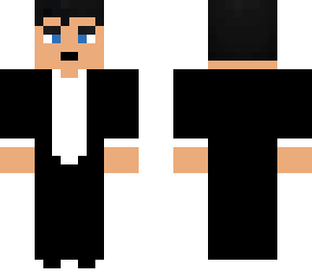 clark kent