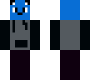 classic furry