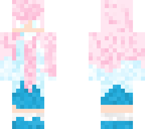 cloud (fnf)