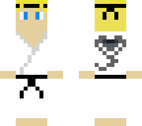 cobra kai