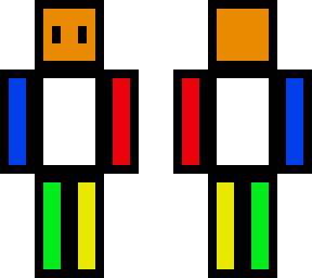 colorfull