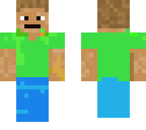 combothemovieboy