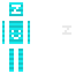 computer z