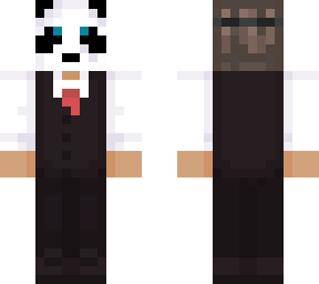 coolperson2137