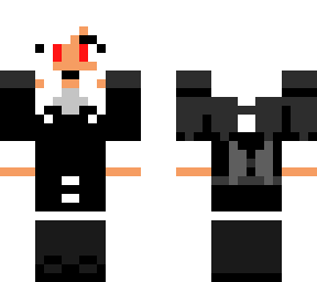 cute nice dark angel
