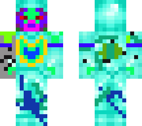 cyan test steve failed