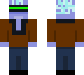 cyber sage