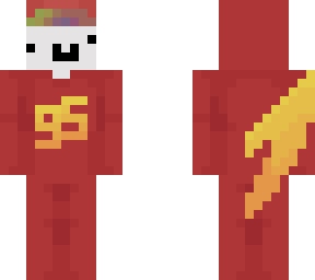 czlek