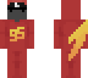 czlek