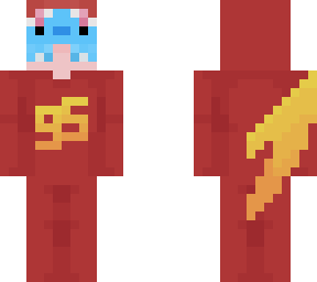 czlek