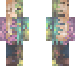 d e a d b y d a w n |edit