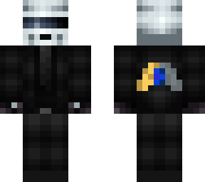 daft punk