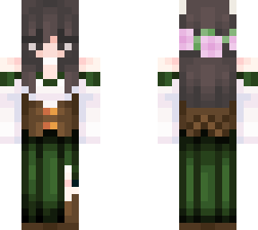 daisy (fantasy)