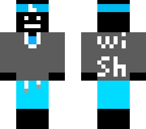 danl skin