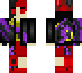 dark flashthebunny 5.0 (update)