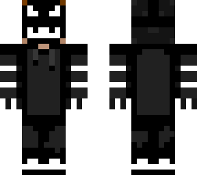 dark spooky