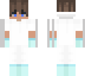 dddd