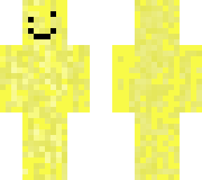 demented haybale