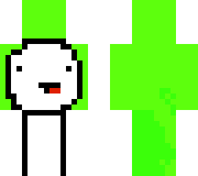 derp dream