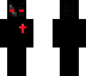 devil