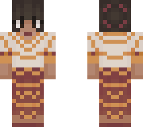 dolores madrigal (fixed)