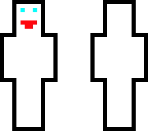 dovetypepper69