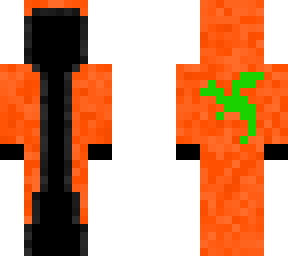 dragon repaer