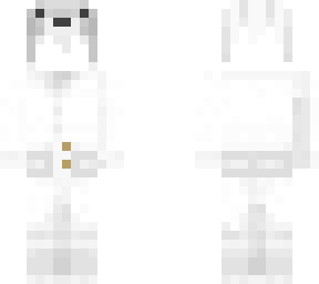 dudgfhvhv