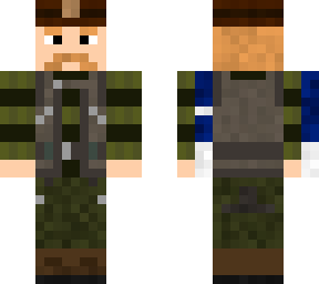 dum dum dugan (howling commandos)