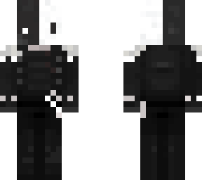 dv.