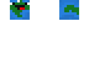 earth