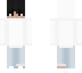 eboy