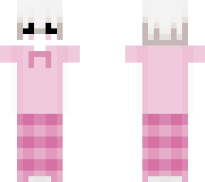eboy