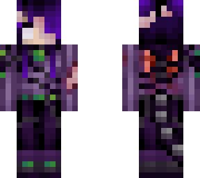 echo bandages