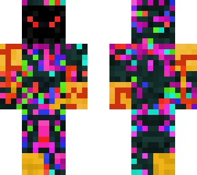 eee
