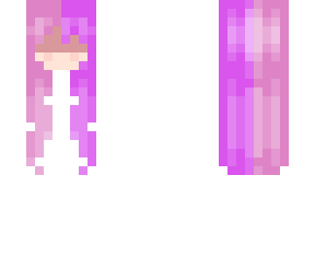 ehyuiu