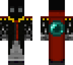 el richmc