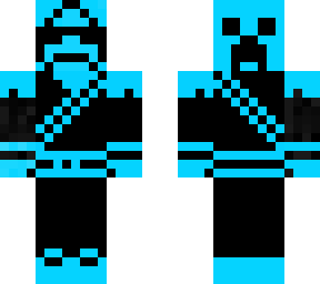 elamyelo