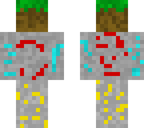 elemental