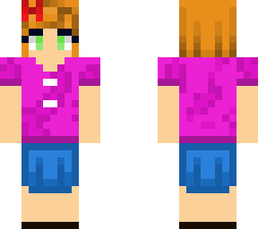 elizabeth afton