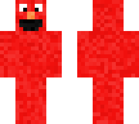 elmo