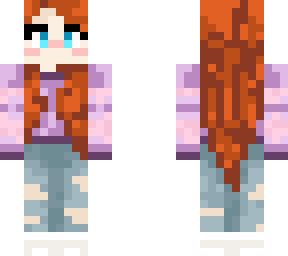 emily
