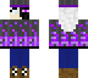ender-person