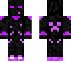 endergamer
