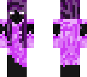 endergirl