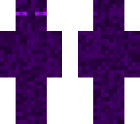 enderman