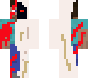 entity 303