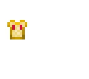 evil toast