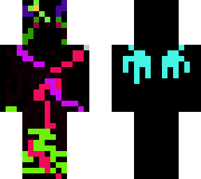 exe for my smp