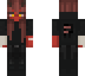 finaly donbee done done